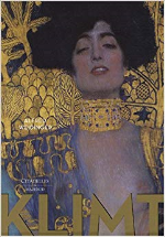 Klimt